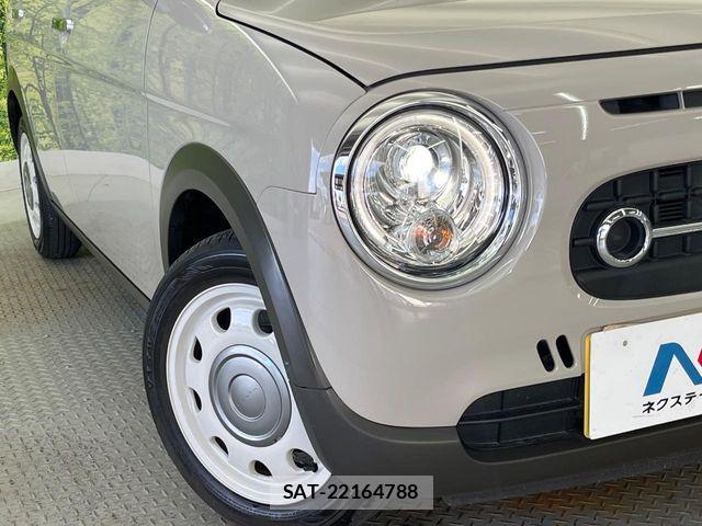 Suzuki LAPIN 2024-04 8457004-11