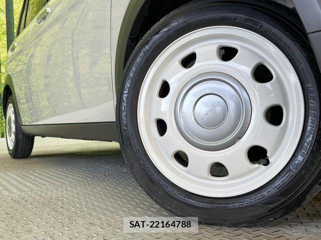 Suzuki LAPIN 2024-04 8457004-12