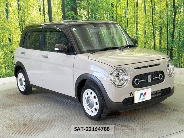 Suzuki LAPIN 2024-04 8457004-15