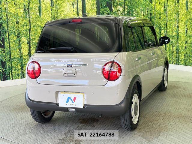 Suzuki LAPIN 2024-04 8457004-16