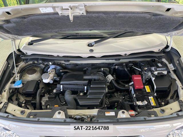 Suzuki LAPIN 2024-04 8457004-17