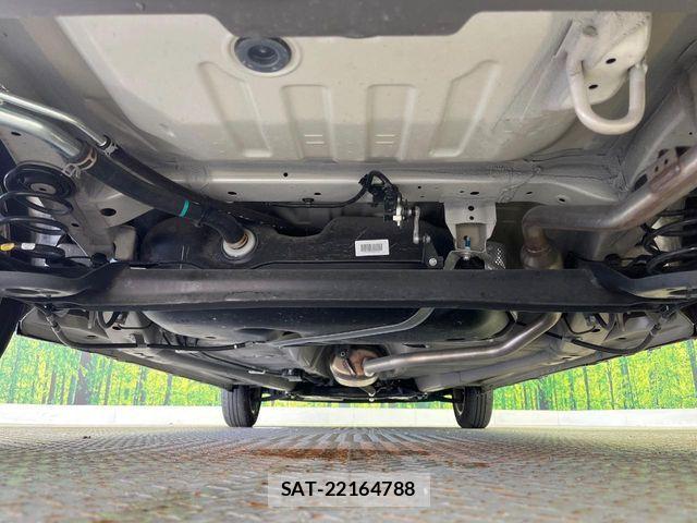 Suzuki LAPIN 2024-04 8457004-18