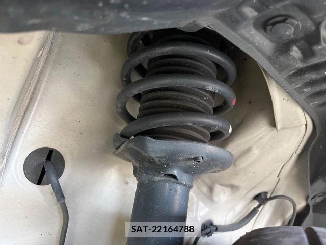 Suzuki LAPIN 2024-04 8457004-19