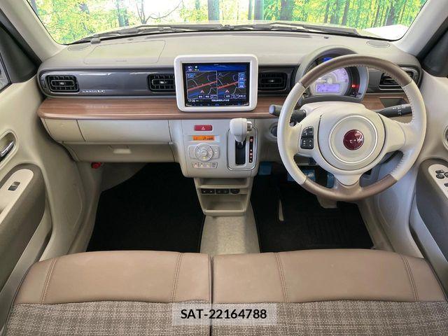Suzuki LAPIN 2024-04 8457004-2