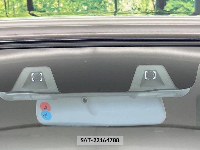 Suzuki LAPIN 2024-04 8457004-5
