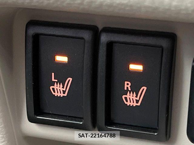 Suzuki LAPIN 2024-04 8457004-6