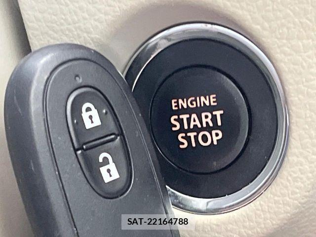 Suzuki LAPIN 2024-04 8457004-7
