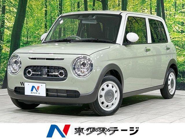 Suzuki LAPIN 2025-02 8523472-0