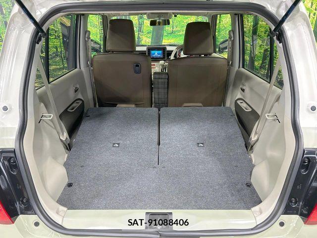 Suzuki LAPIN 2025-02 8523472-9