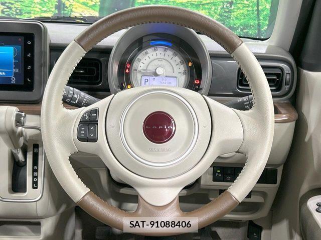 Suzuki LAPIN 2025-02 8523472-10