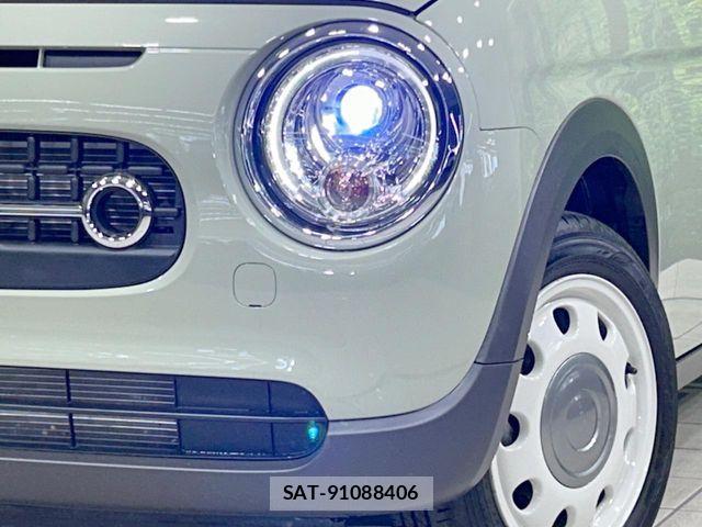 Suzuki LAPIN 2025-02 8523472-11