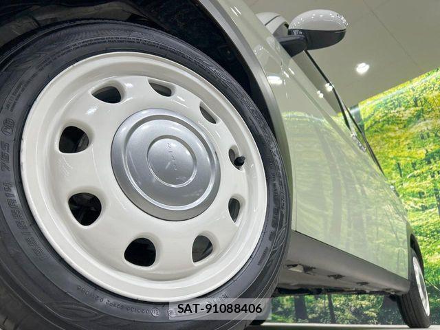 Suzuki LAPIN 2025-02 8523472-12