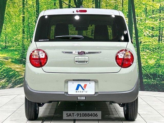 Suzuki LAPIN 2025-02 8523472-14