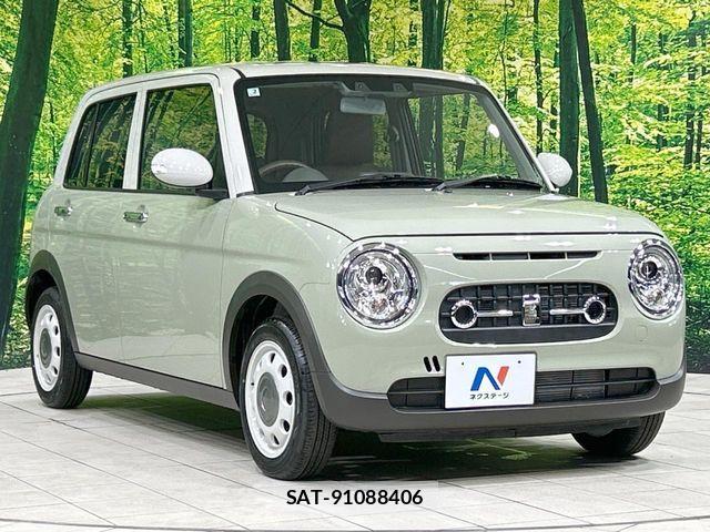 Suzuki LAPIN 2025-02 8523472-15