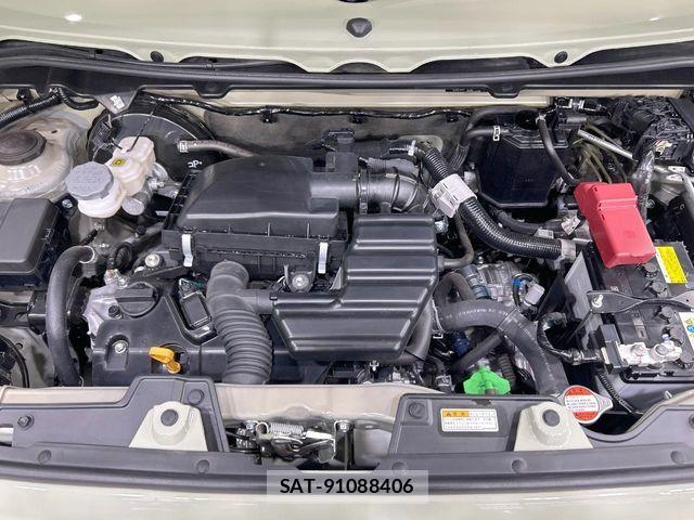 Suzuki LAPIN 2025-02 8523472-17