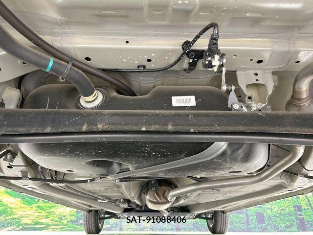 Suzuki LAPIN 2025-02 8523472-18