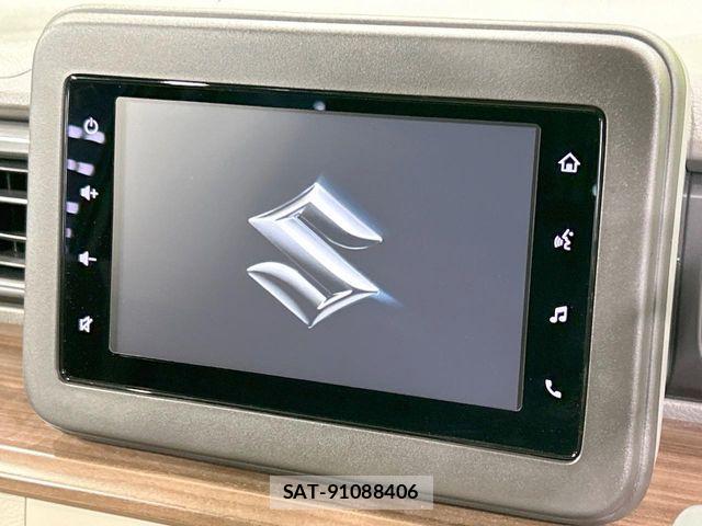 Suzuki LAPIN 2025-02 8523472-2