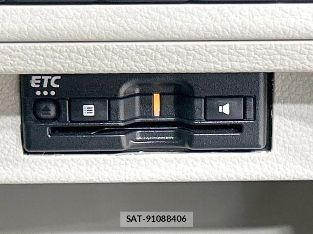 Suzuki LAPIN 2025-02 8523472-5