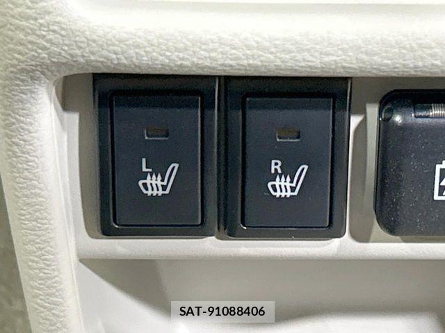 Suzuki LAPIN 2025-02 8523472-6