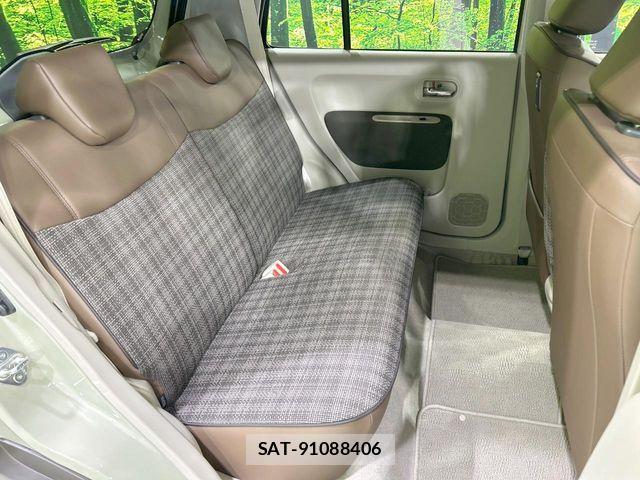 Suzuki LAPIN 2025-02 8523472-8