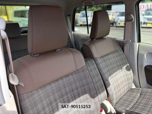 Suzuki LAPIN 2025-03 8523471-9