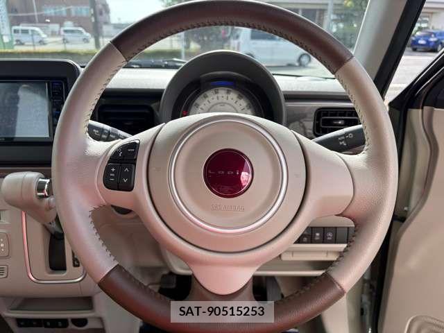 Suzuki LAPIN 2025-03 8523471-11
