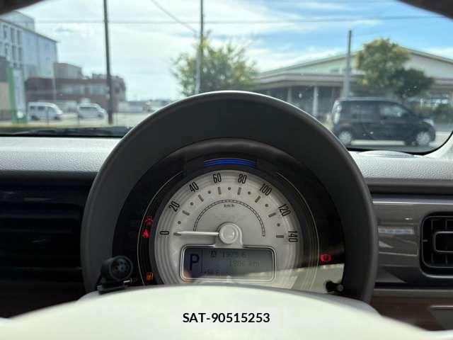 Suzuki LAPIN 2025-03 8523471-12