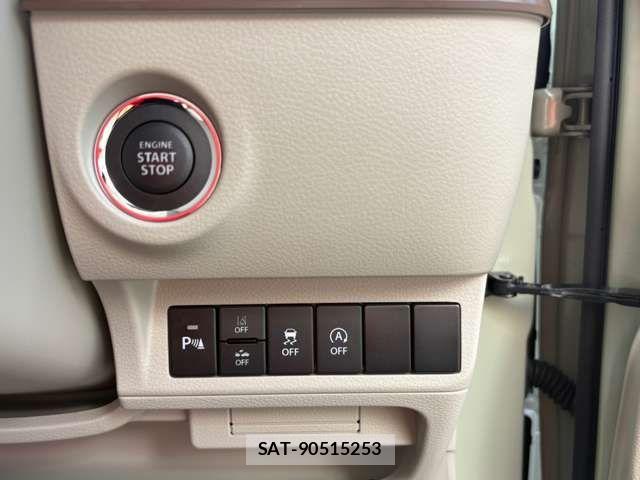 Suzuki LAPIN 2025-03 8523471-13