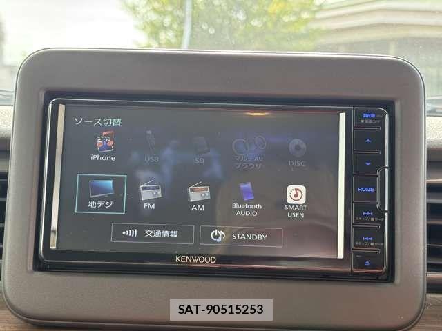 Suzuki LAPIN 2025-03 8523471-15