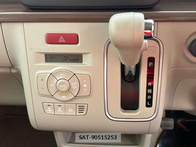 Suzuki LAPIN 2025-03 8523471-17