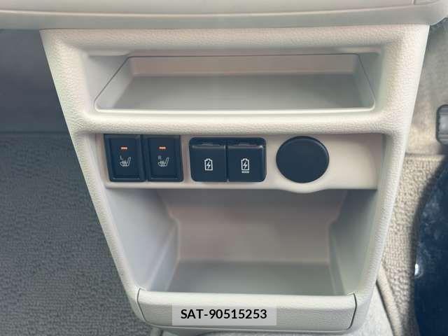 Suzuki LAPIN 2025-03 8523471-18