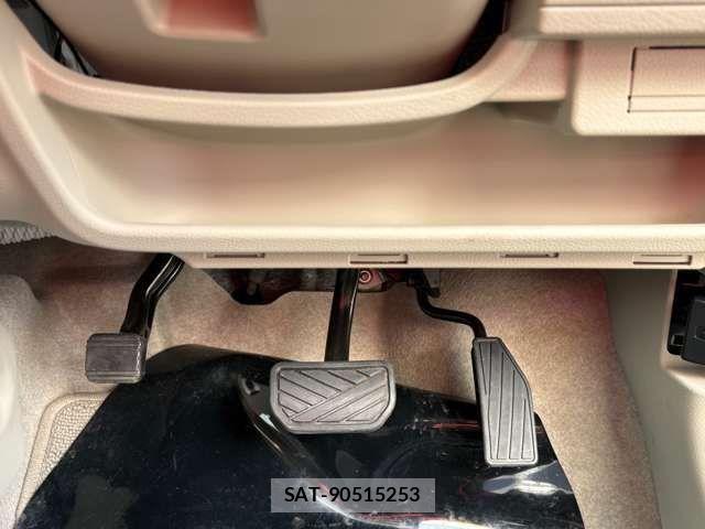 Suzuki LAPIN 2025-03 8523471-19