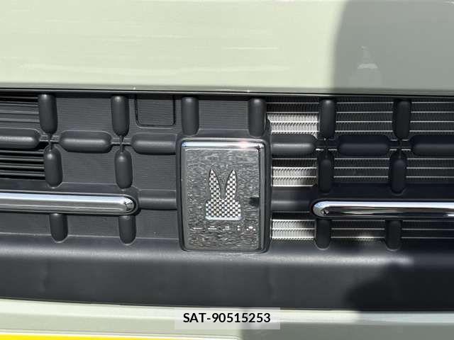 Suzuki LAPIN 2025-03 8523471-20