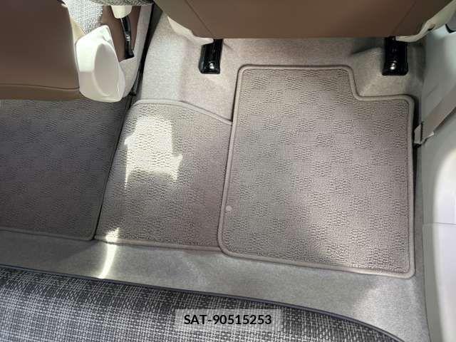 Suzuki LAPIN 2025-03 8523471-22