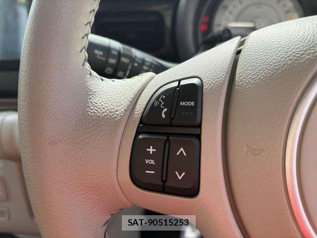 Suzuki LAPIN 2025-03 8523471-23