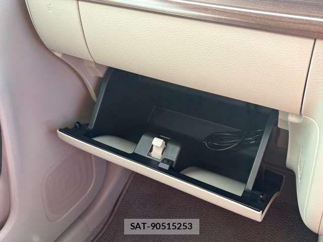 Suzuki LAPIN 2025-03 8523471-24