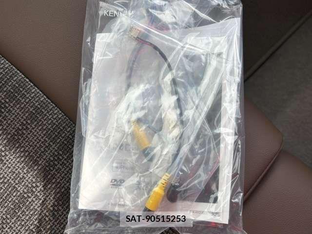 Suzuki LAPIN 2025-03 8523471-25