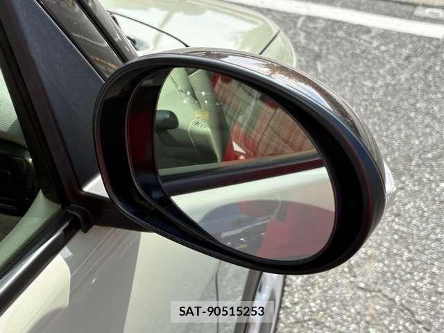 Suzuki LAPIN 2025-03 8523471-3