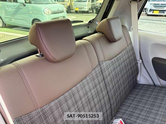 Suzuki LAPIN 2025-03 8523471-7