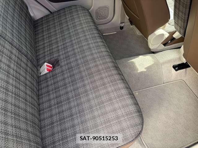 Suzuki LAPIN 2025-03 8523471-8