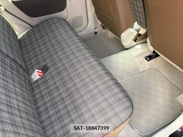 Suzuki LAPIN 2025-04 8523474-9