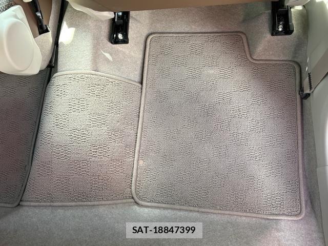 Suzuki LAPIN 2025-04 8523474-10