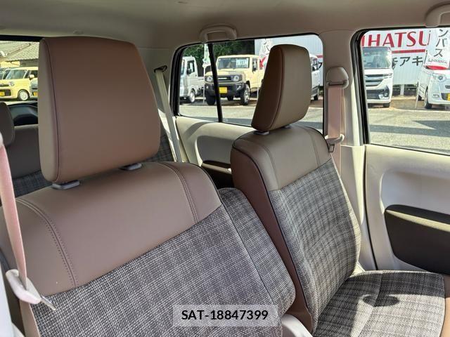 Suzuki LAPIN 2025-04 8523474-11