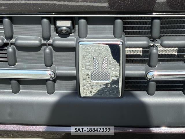 Suzuki LAPIN 2025-04 8523474-14