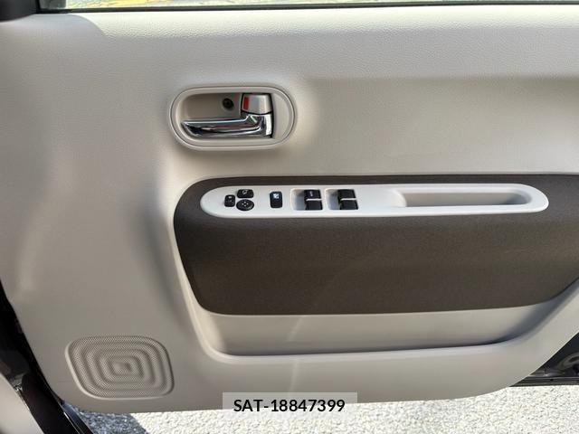 Suzuki LAPIN 2025-04 8523474-16