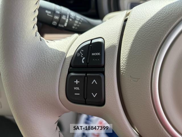 Suzuki LAPIN 2025-04 8523474-17