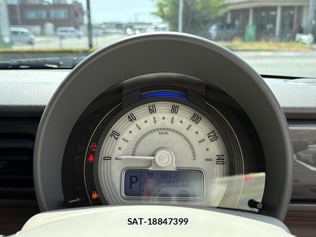 Suzuki LAPIN 2025-04 8523474-18