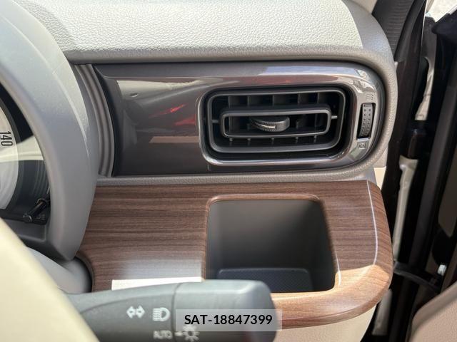 Suzuki LAPIN 2025-04 8523474-19