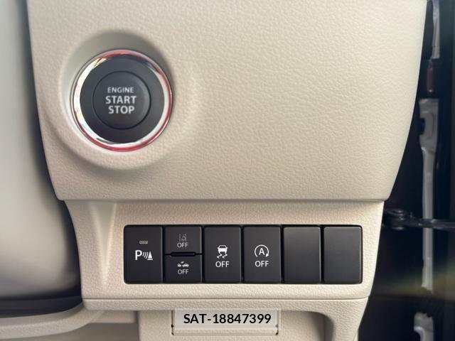 Suzuki LAPIN 2025-04 8523474-20