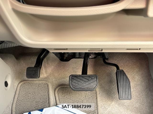 Suzuki LAPIN 2025-04 8523474-21